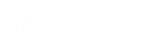 Marxeed Logo