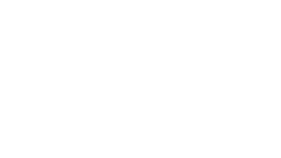 Marxeed featured image