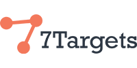 7Targets logo