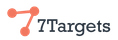 7Targets logo