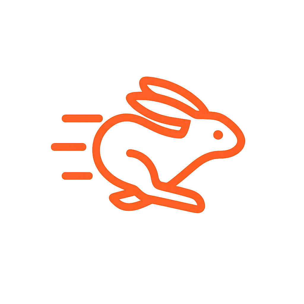 OpsRabbit AI incident investigation product visual