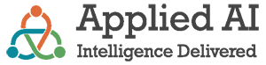 Applied AI Consulting