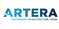 Artera logo