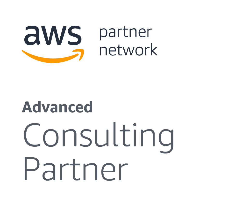 Applied AI Consulting success stories