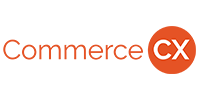 CCX logo