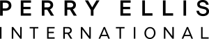 Perry Ellis International logo