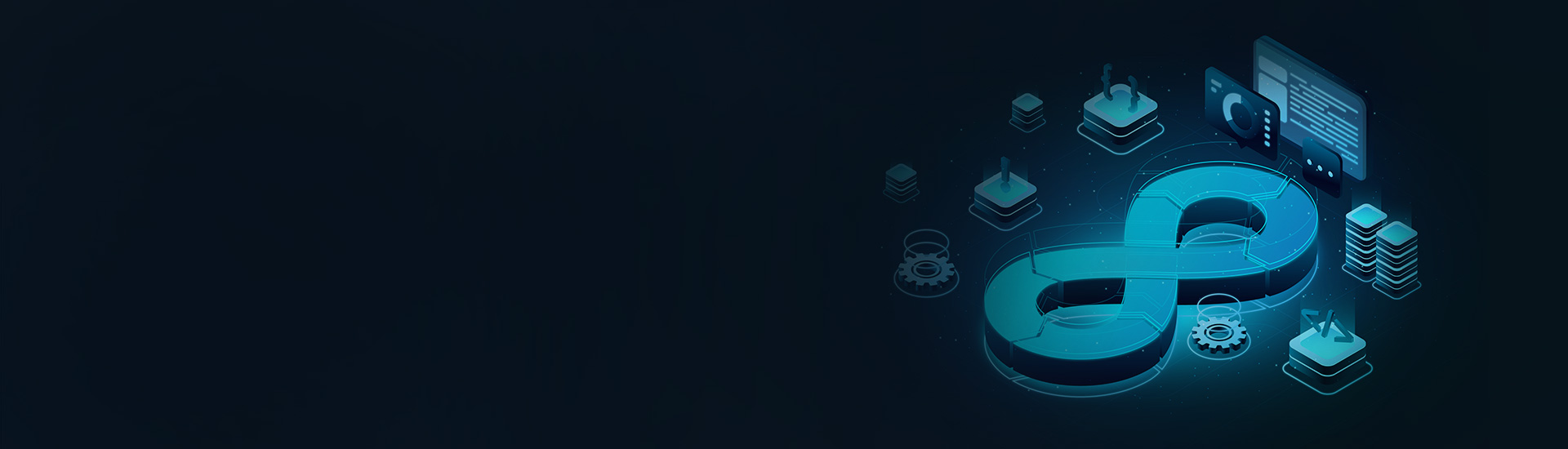 DevOps Engineering Services | Applied AI Consulting