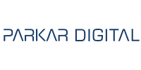 Parker logo
