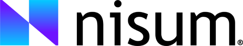 Nisum logo