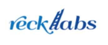 Recklabs logo