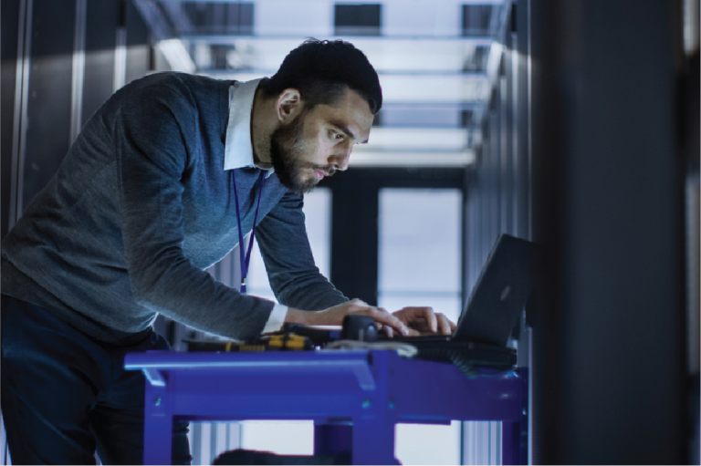 AAIC helps Skyword for Migration and Modernizing Application Deployment and Maintenance With AWS