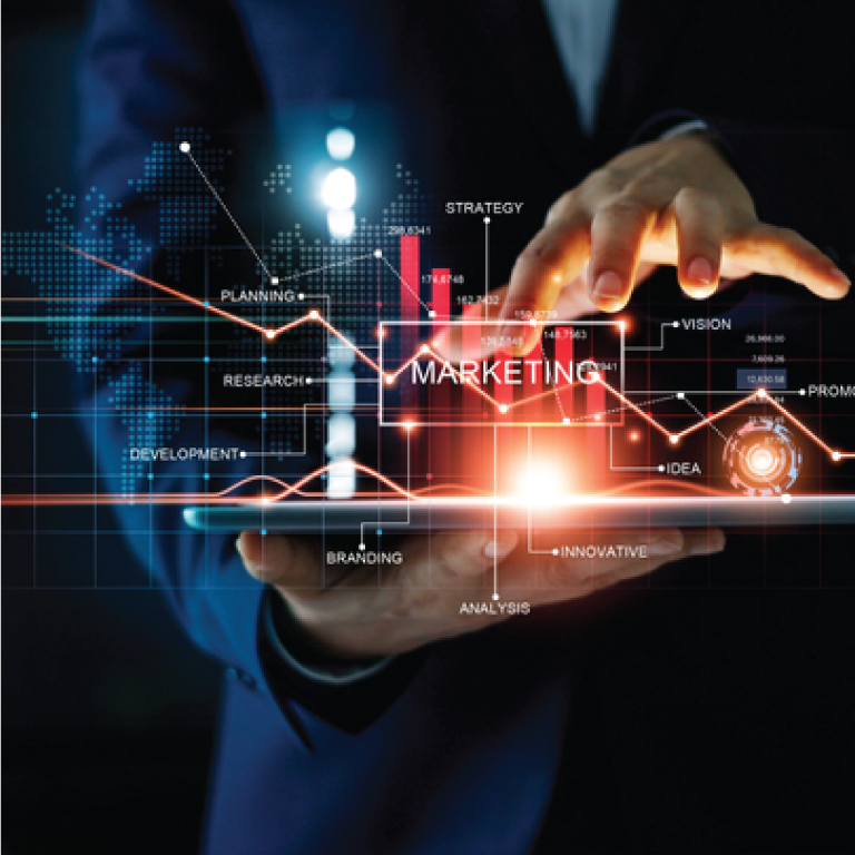 A leading insurance MNC saves costs with Infrastructure-as-Code facilitated by AWS Cloud Formation