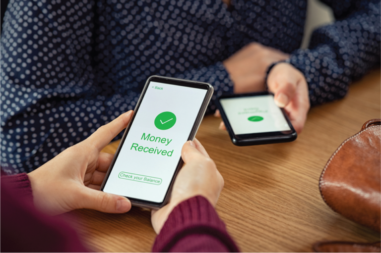 Integrated Razorpay within 2 Weeks to Create Flawless Invoicing Experience