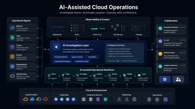 AI Operations featured image