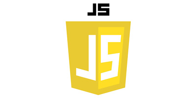 JavaScript logo