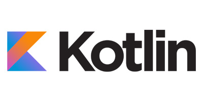 Kotlin logo