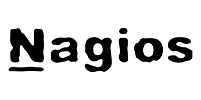Nagios logo