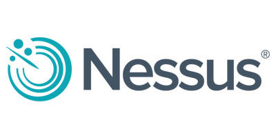 Nessus logo