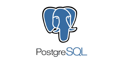 PostgreSQL logo