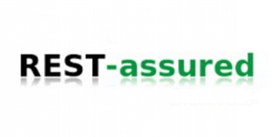REST Assured logo
