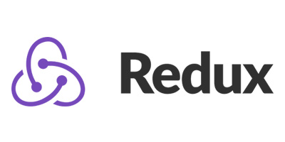 Redux logo