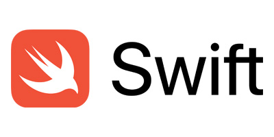 Swift logo