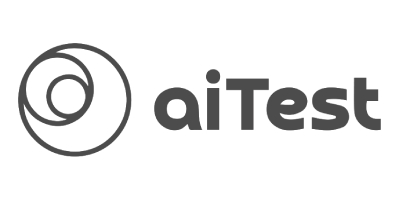 aiTest logo