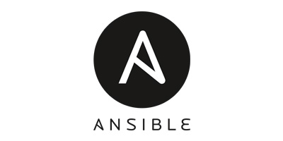 Ansible logo