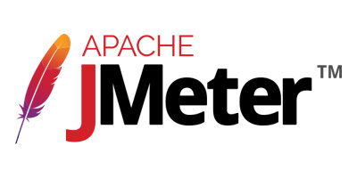 Apache JMeter logo