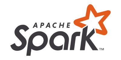 Apache Spark logo
