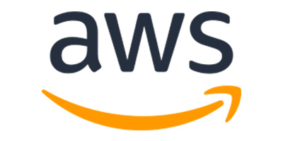 AWS logo