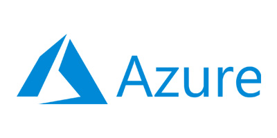 Azure logo