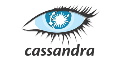 Cassandra logo