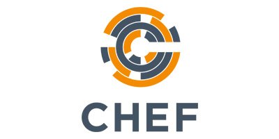 Chef logo