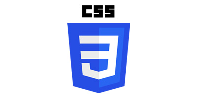 CSS logo