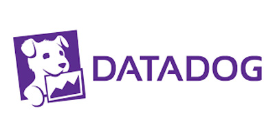 Datadog logo