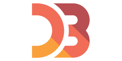 Database logo