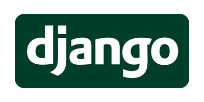 Django logo
