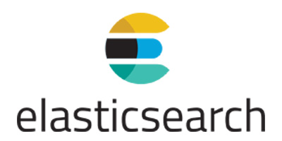 Elasticsearch logo