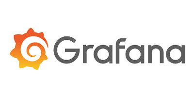 Grafana logo