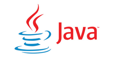 Java logo