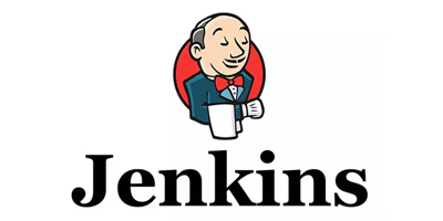 Jenkins logo