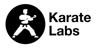 Karate Labs logo