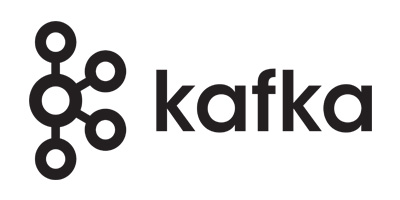 Kafka logo