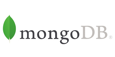 MongoDB logo