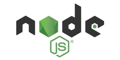 Node.js logo