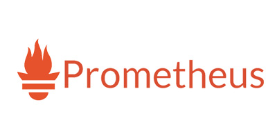 Prometheus logo