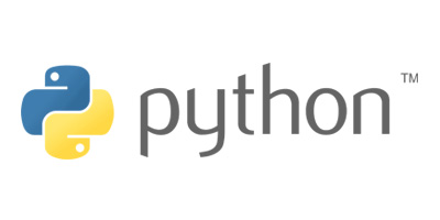 Python logo