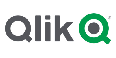 Qlik logo
