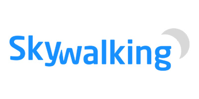 SkyWalking logo
